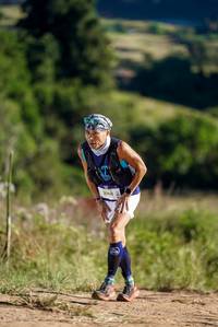 BIB: 2068, 
                            <button type="button" onclick="openModal(19133319)" class="btn btn-primary btn-sm float-right btn-popup" data-toggle="modal" data-target=".modal-high-quality">
                        <i class="fas fa-shopping-cart"></i> Add to Cart
                    </button>
                                            <button type="button" onclick="isThisMe(19133319, true)" class="btn btn-success btn-sm float-right btn-popup btn-isme hidden" data-toggle="tooltip" data-placement="bottom" title="นี่คือรูปของคุณใช่ไหม คลิกที่นี่เพื่อเอาเข้าอัลบั้ม">
                        <i class="fas fa-plus"></i> Add to album
                    </button>
                    <button type="button" onclick="isThisMe(19133319, false)" class="btn btn-warning btn-sm float-right btn-popup btn-isnotme hidden">
                        <i class="fas fa-ban"></i> Remove from album
                    </button>